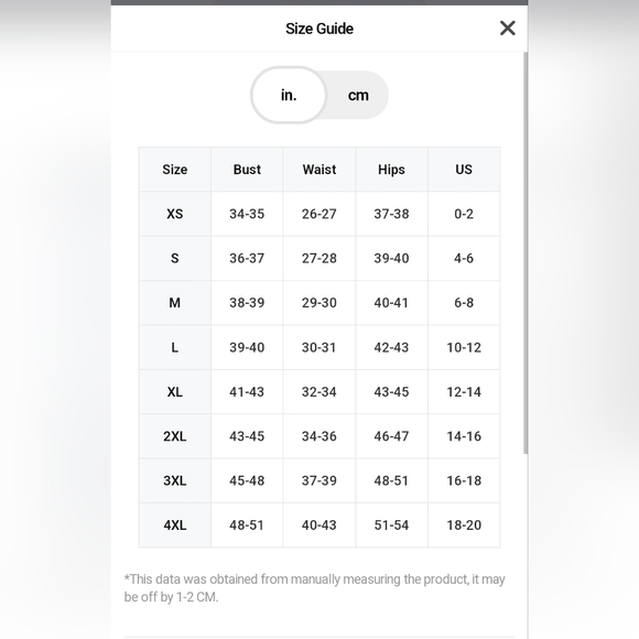 Button up Ruched Puff Sleeve Collared Blouse - Picture 8 of 8